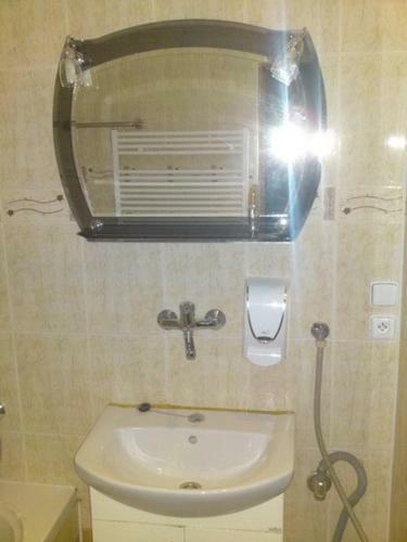 Apartmany Livia