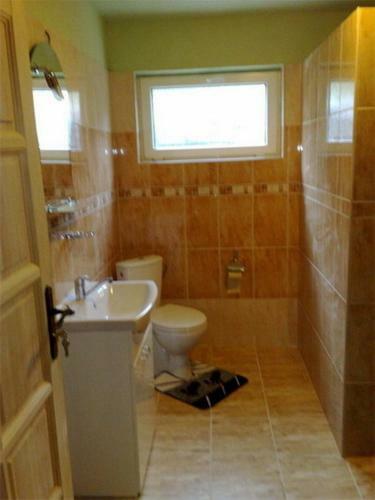 Apartmany Livia