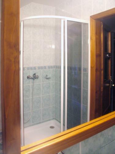 Hostal Penzion Pri Kastieli Betliar