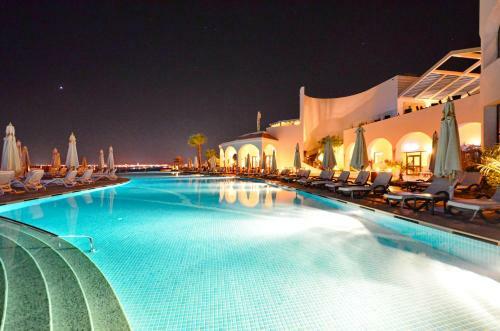 Hotel Reef Oasis Blue Bay Resort & Spa