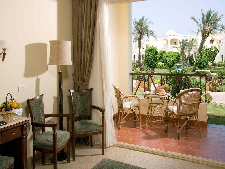Hotel Regency Plaza Aqua Park And Spa Resort