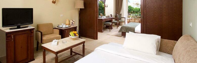 Hotel Regency Plaza Aqua Park And Spa Resort