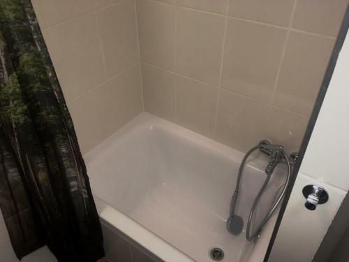 Aparthotel Apt Hotel & Restaurant Ivica