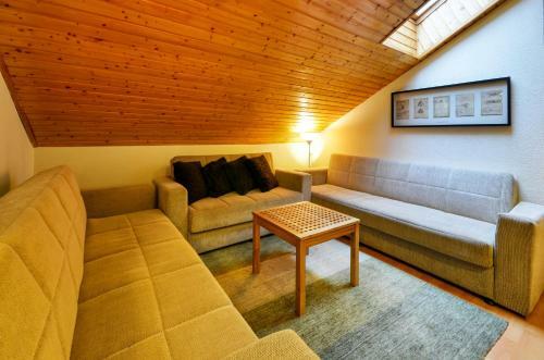 Aparthotel Apt Hotel & Restaurant Ivica