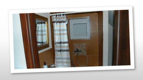 Aparthotel Apt Hotel & Restaurant Ivica