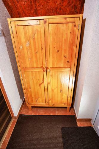 Aparthotel Apt Hotel & Restaurant Ivica