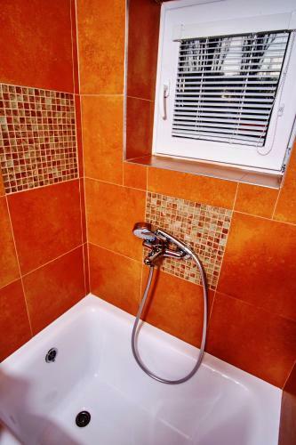 Aparthotel Apt Hotel & Restaurant Ivica