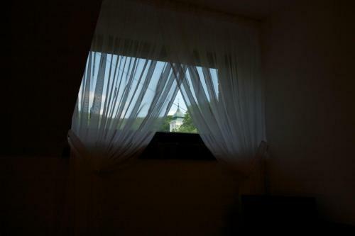 Hostal P�tnick� Mlyn