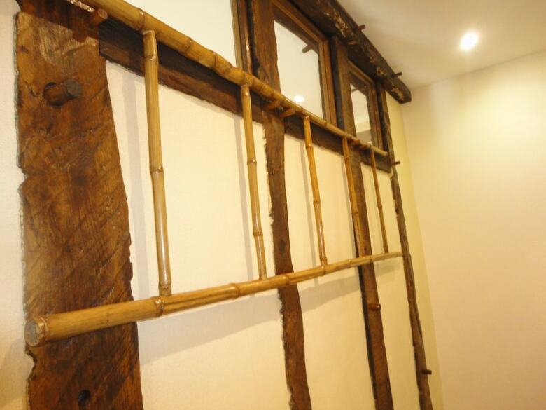 Hotel Au Petit P�degouaty - Chambres D'hotes