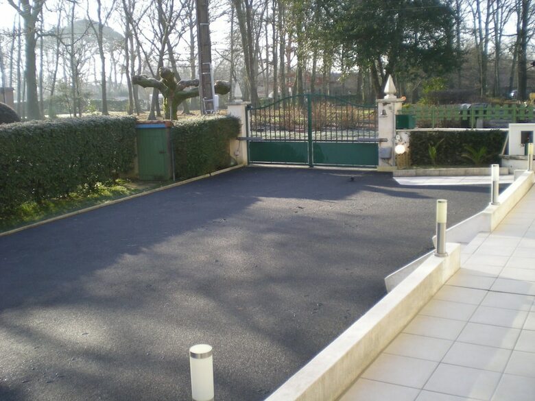 Hotel Au Petit P�degouaty - Chambres D'hotes