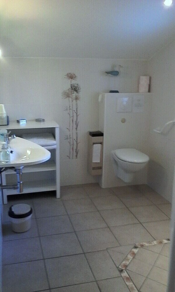 Hotel Au Petit P�degouaty - Chambres D'hotes