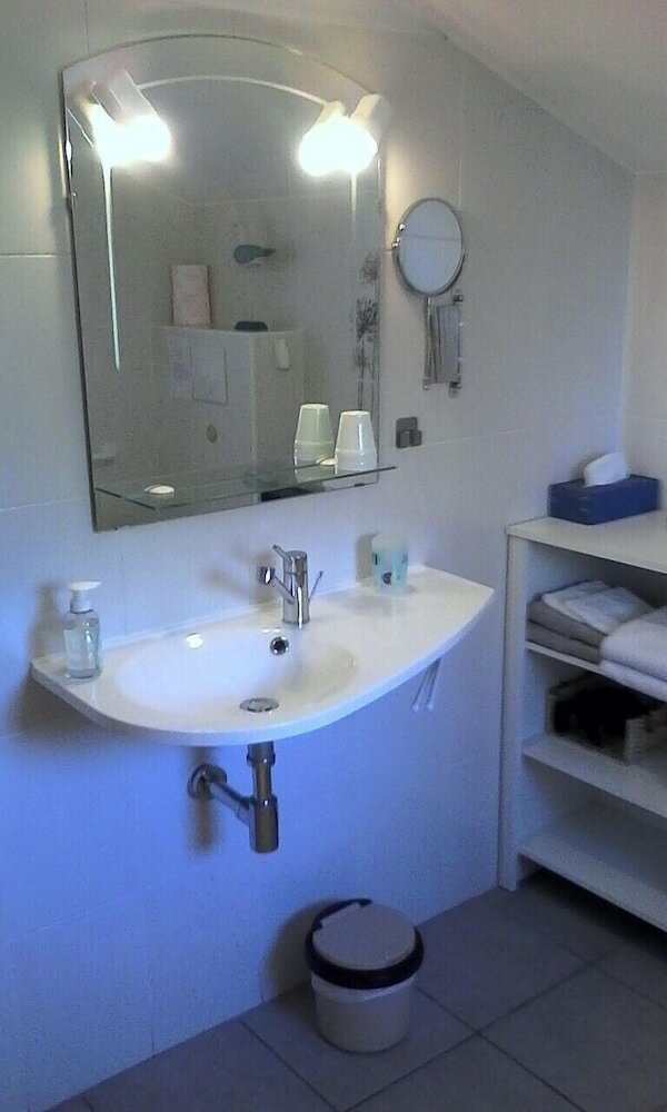 Hotel Au Petit P�degouaty - Chambres D'hotes