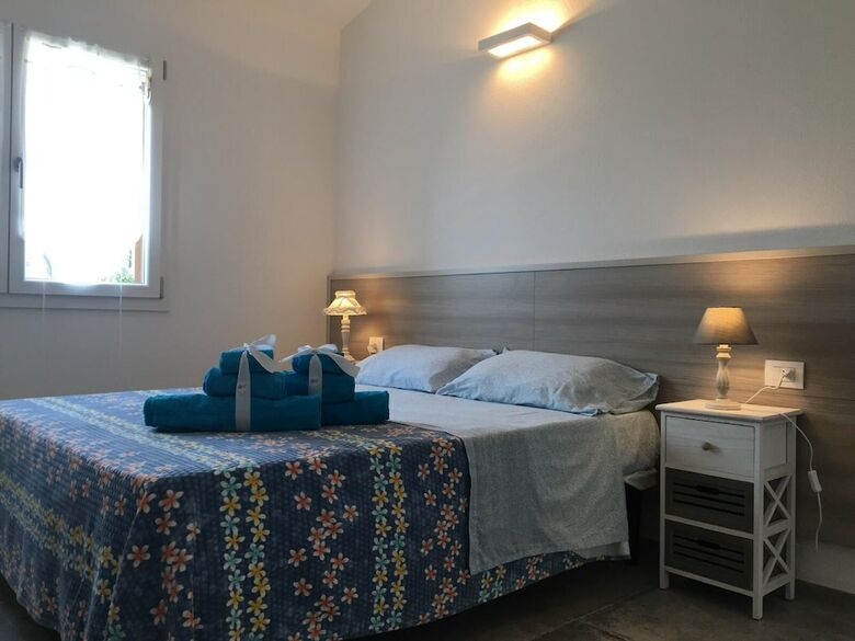 Casa Vacanze Perla