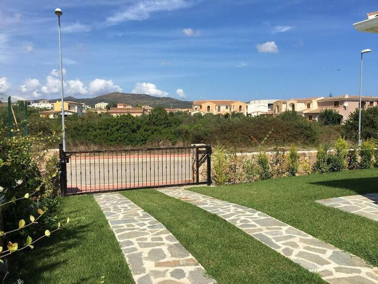 Casa Vacanze Perla