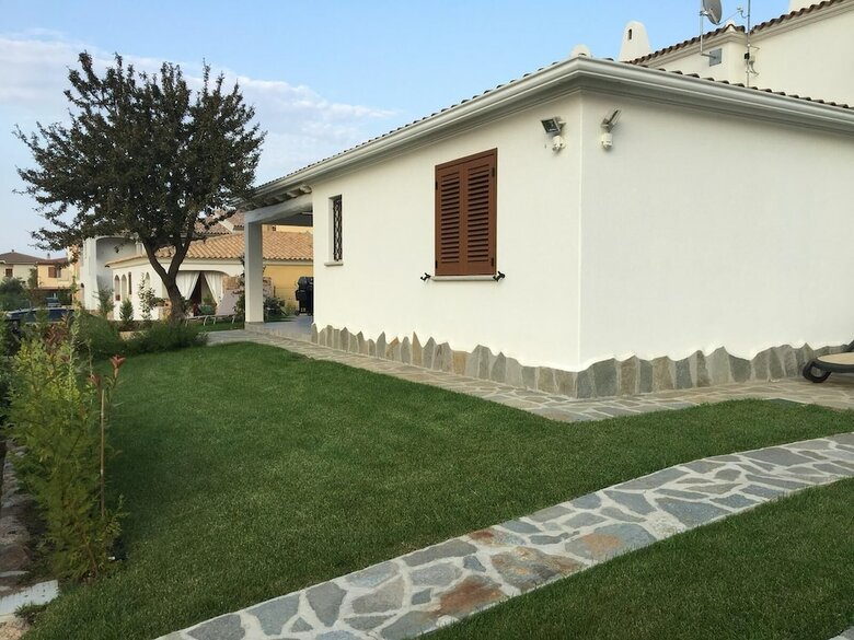 Casa Vacanze Perla