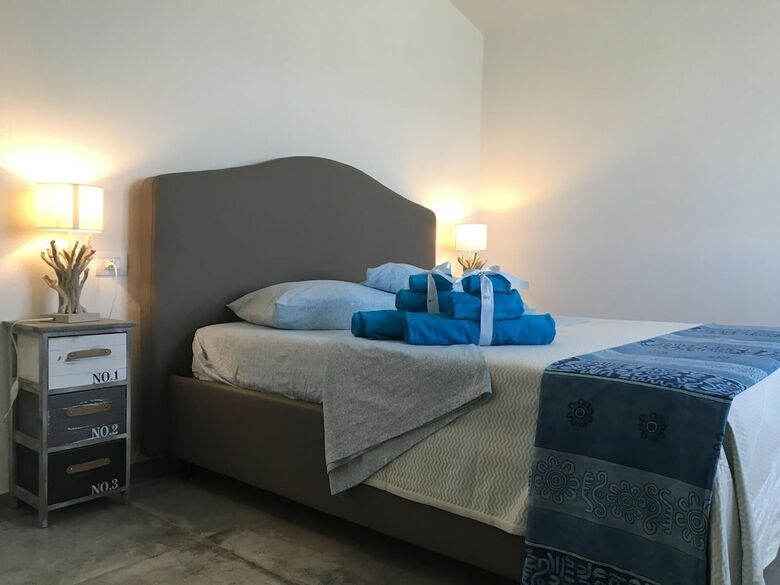 Casa Vacanze Perla