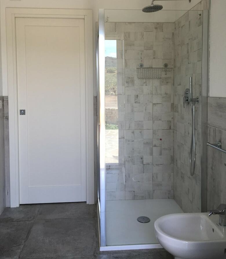 Casa Vacanze Perla