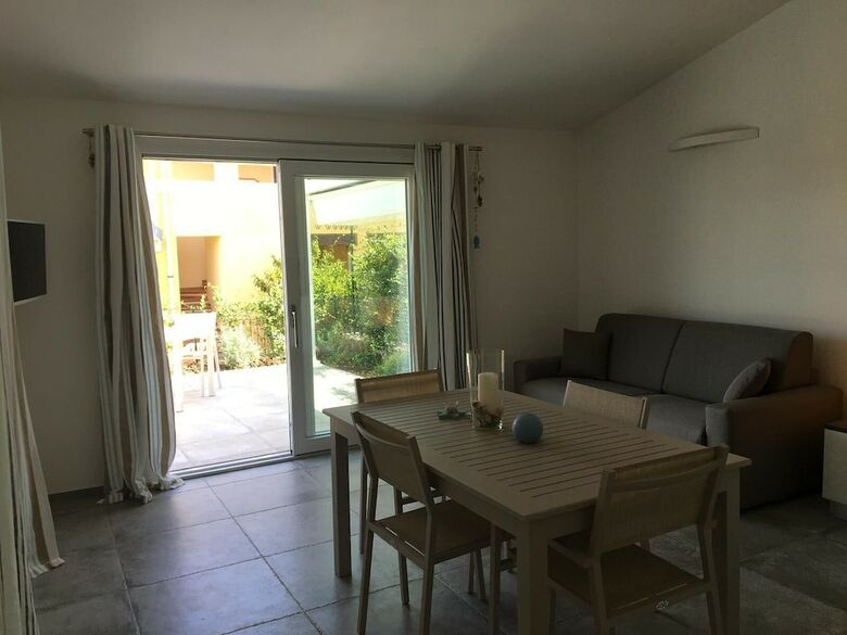 Casa Vacanze Perla