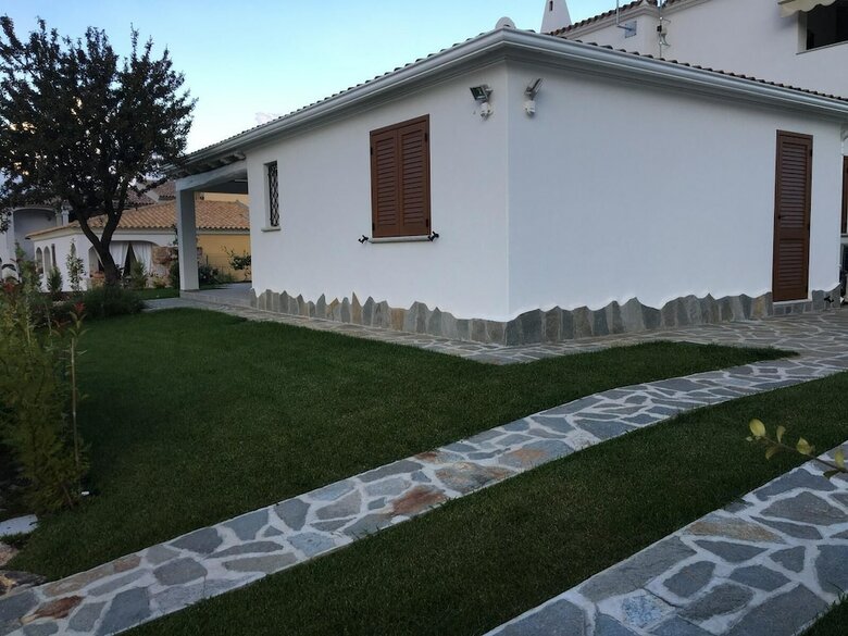 Casa Vacanze Perla