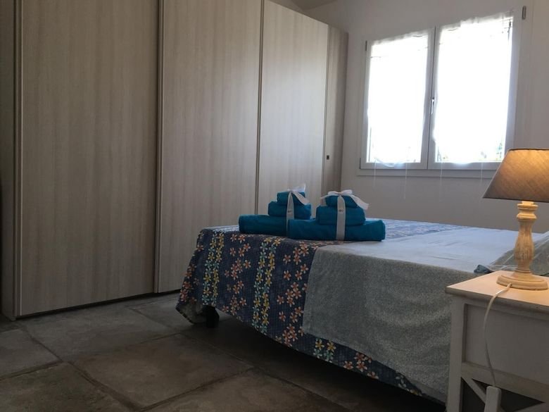 Casa Vacanze Perla