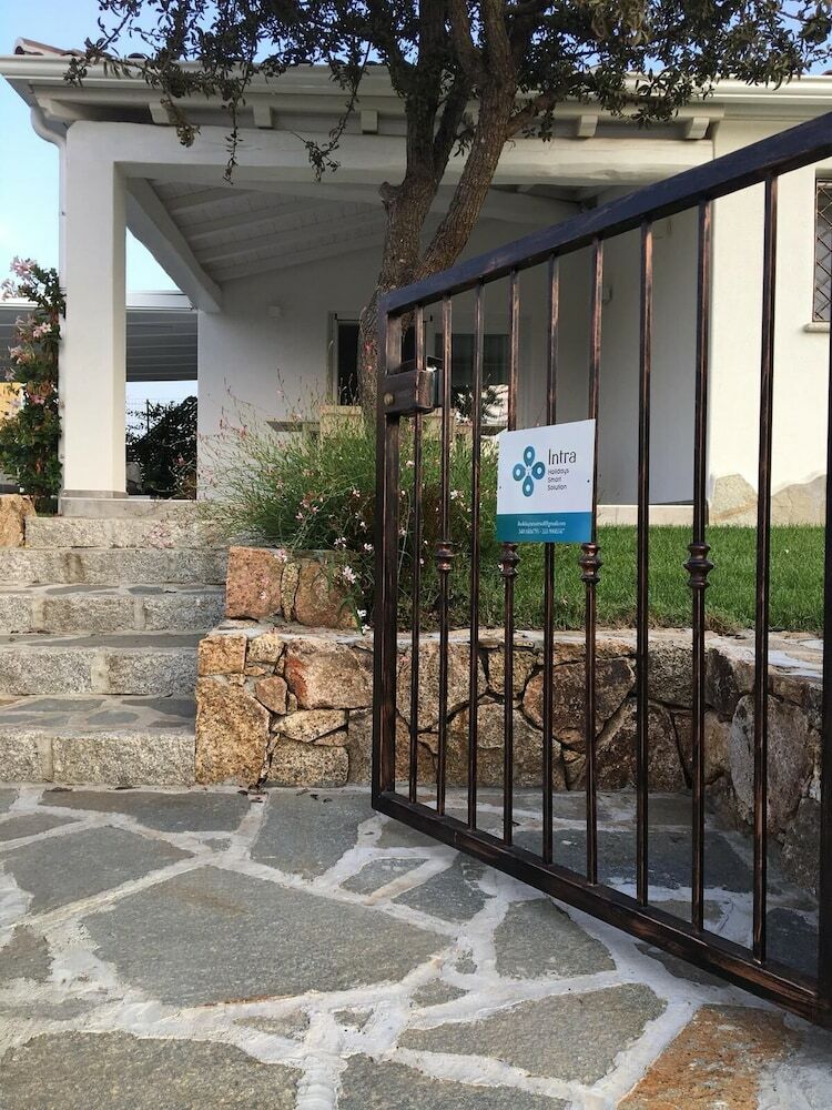 Casa Vacanze Perla