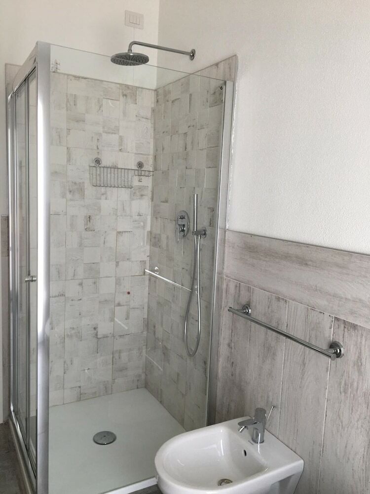 Casa Vacanze Perla