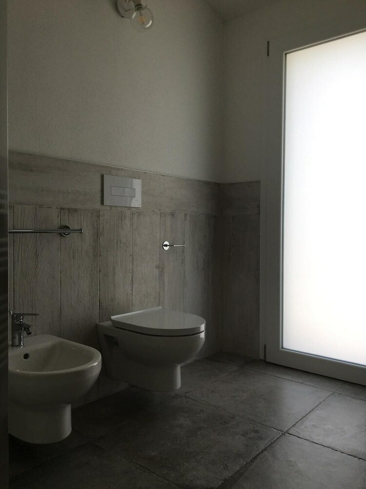 Casa Vacanze Perla