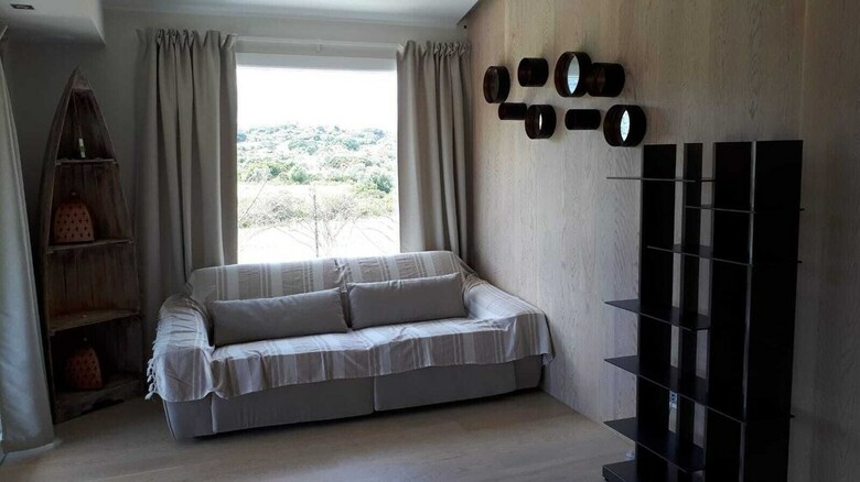Casa Vacanze Brezza