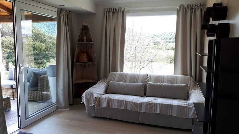Casa Vacanze Brezza