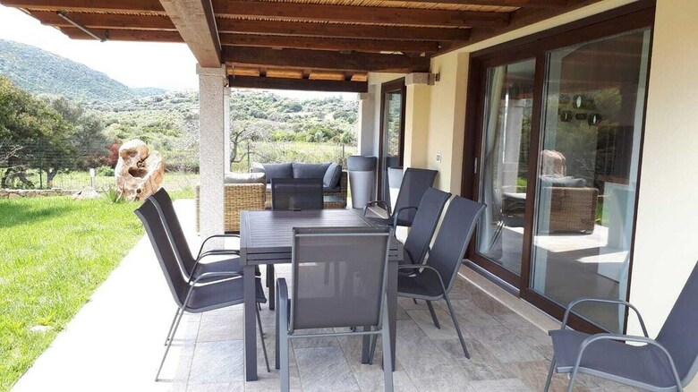 Casa Vacanze Brezza
