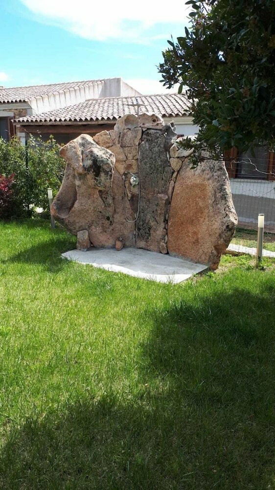 Casa Vacanze Brezza