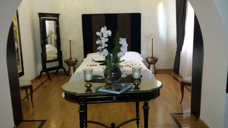 Gentleness Home