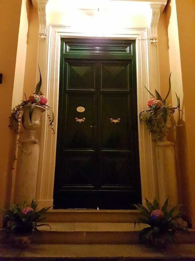 Gentleness Home