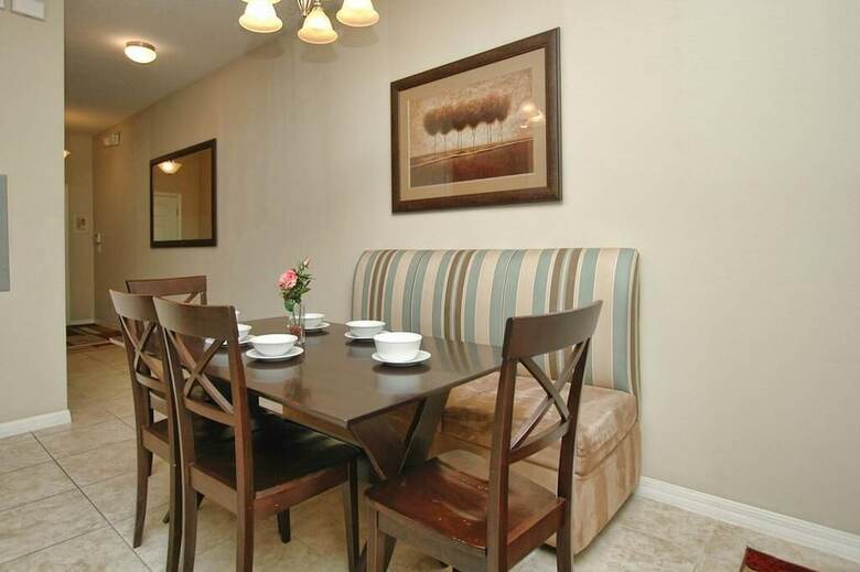 Apartamento Property Id: 4.8954.3