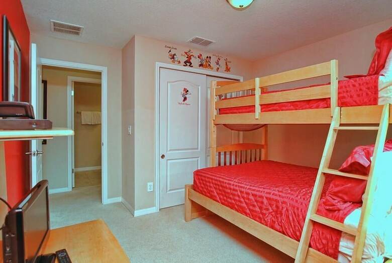 Apartamento Property Id: 4.8954.3
