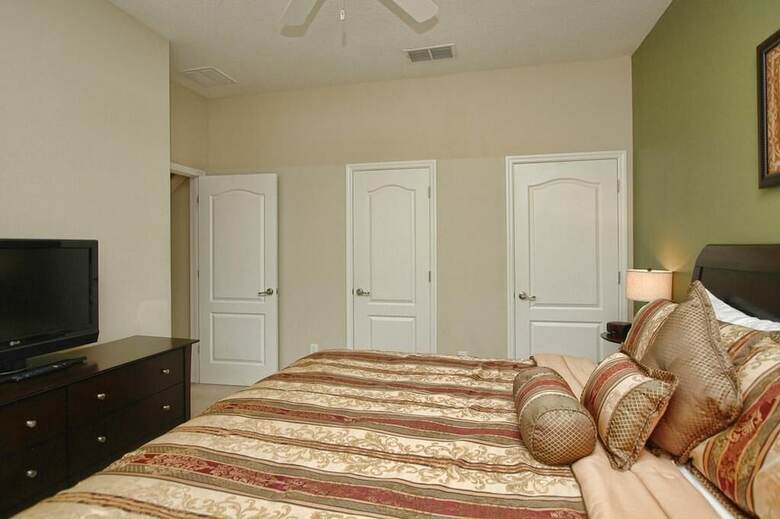Apartamento Property Id: 4.8954.3