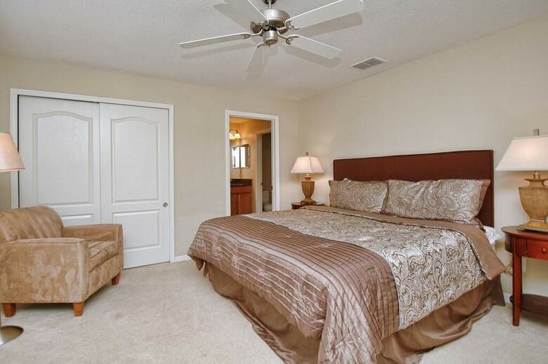 Apartamento Property Id: 4.8954.3