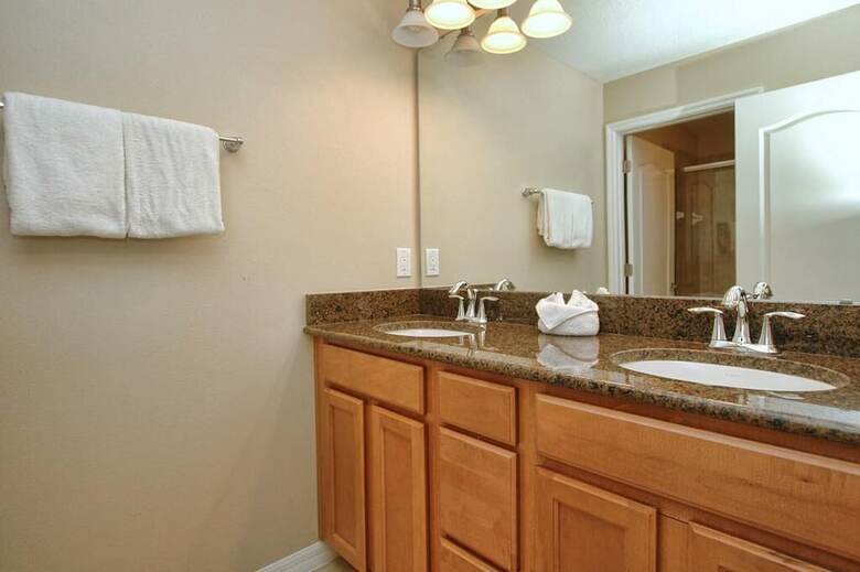 Apartamento Property Id: 4.8954.3