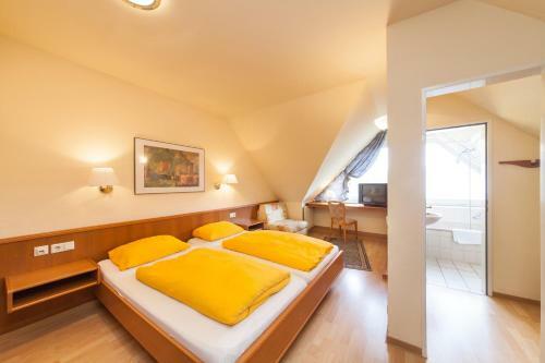 Hotel Zum Kaffeek�nnchen