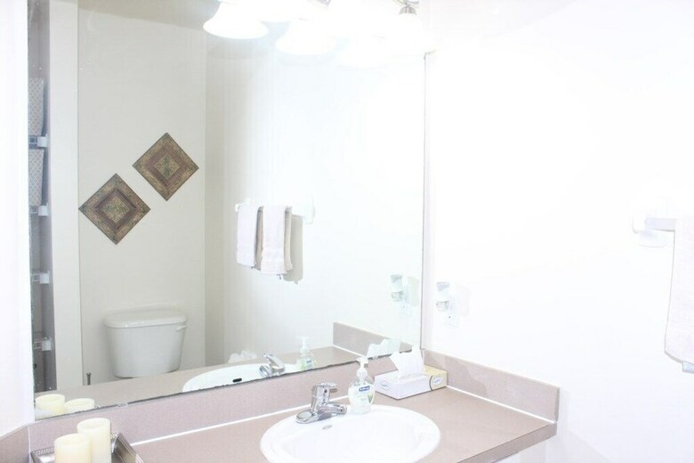 Apartamento Tv706or