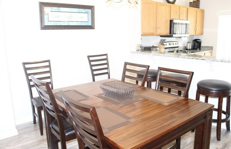 Apartamento Tv706or