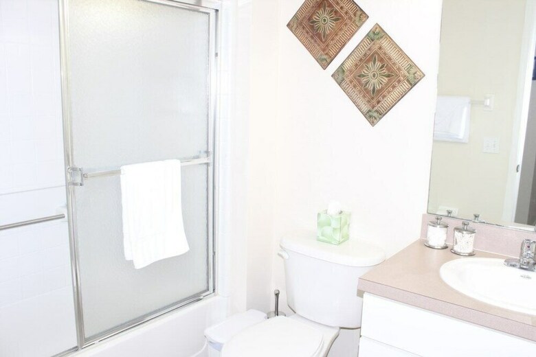 Apartamento Tv706or