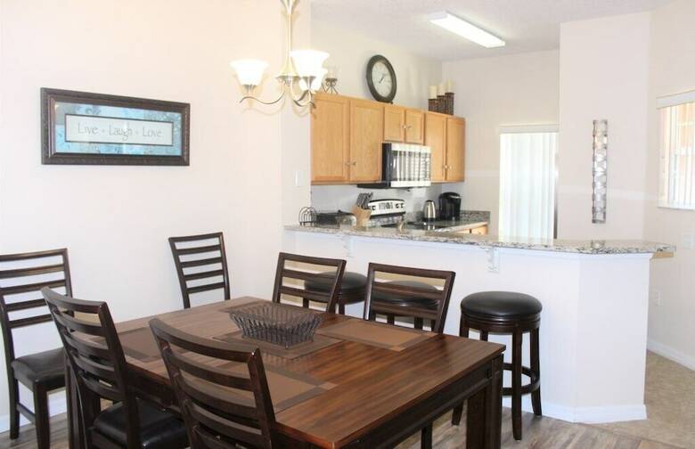 Apartamento Tv706or