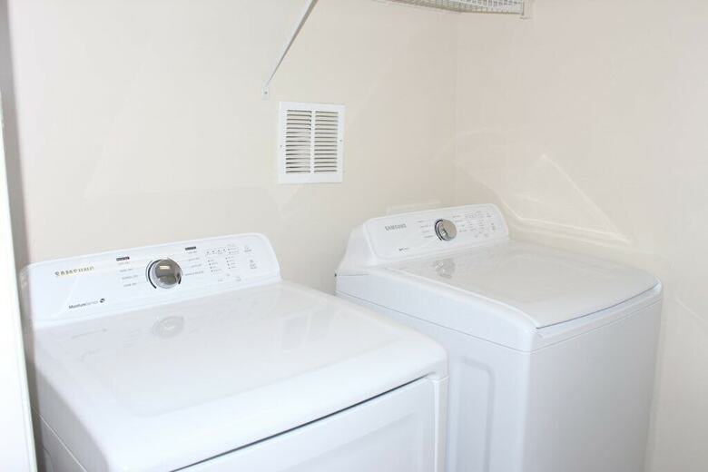 Apartamento Tv706or