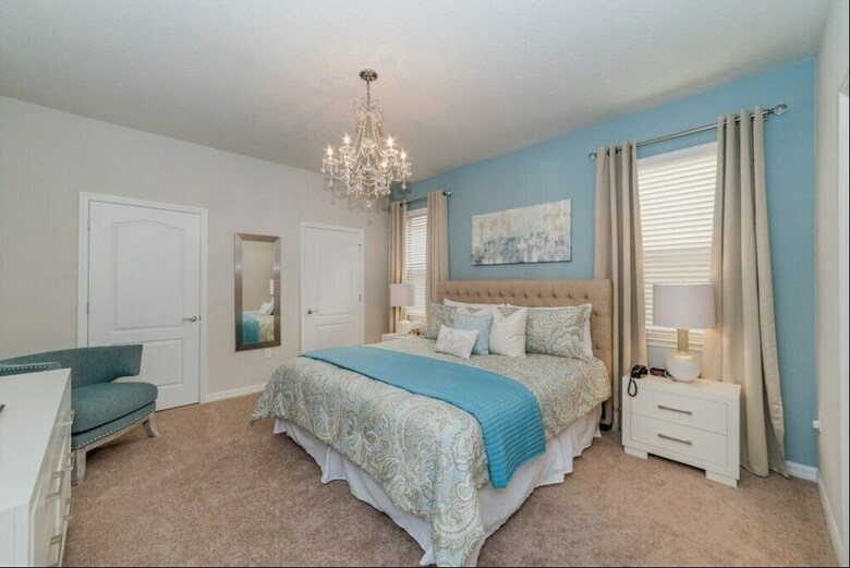 Stellar Disney Home