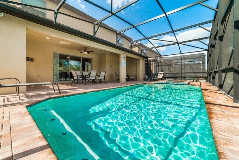Stellar Disney Home