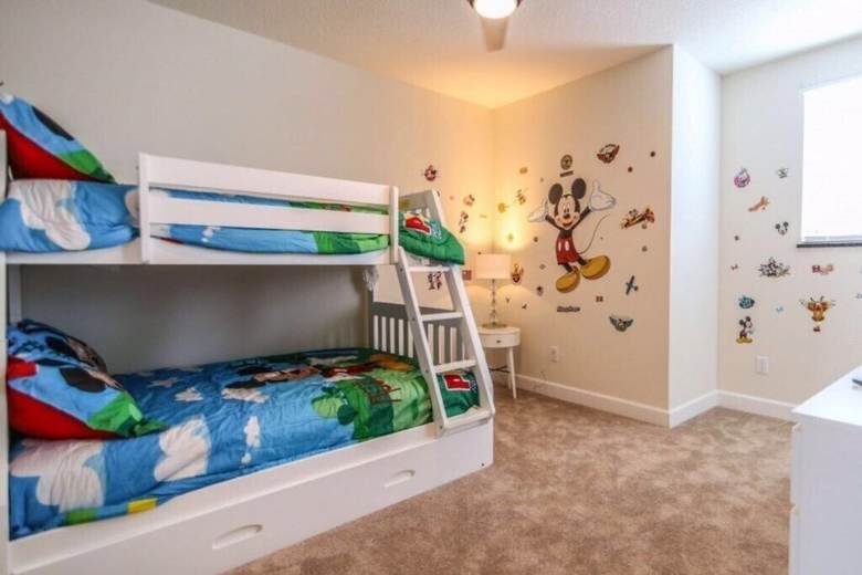 Apartamento 17413sb - Serenity