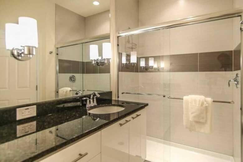 Apartamento 17413sb - Serenity