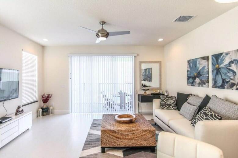 Apartamento 17413sb - Serenity