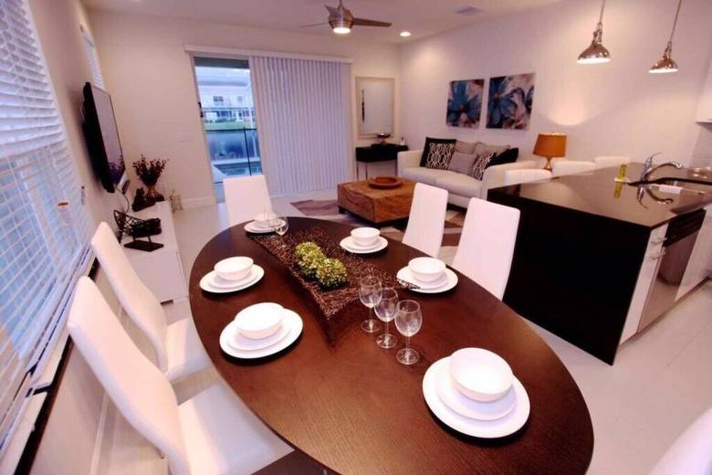 Apartamento 17413sb - Serenity